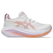 Asics GEL-Nimbus 27 Ladies